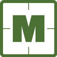 Moultrie Mobile App Apk 2021 APK